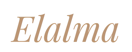 Elalma